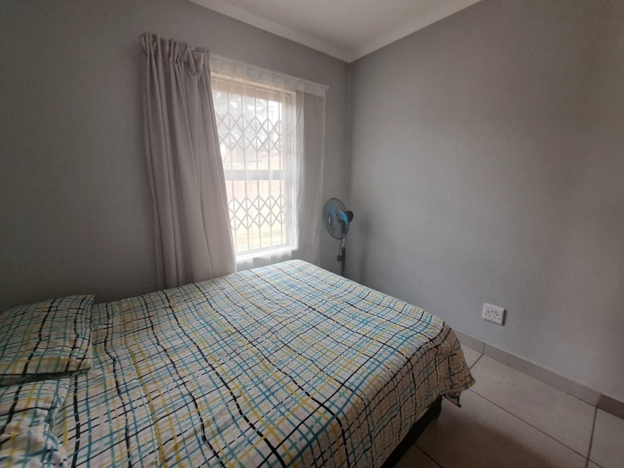 3 Bedroom Property for Sale in Waterval East North West